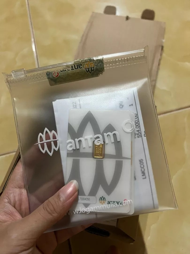 Review Attachment