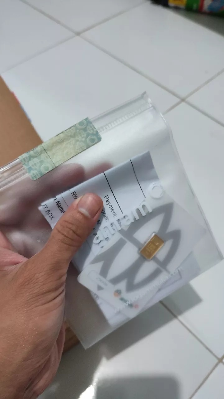 Review Attachment