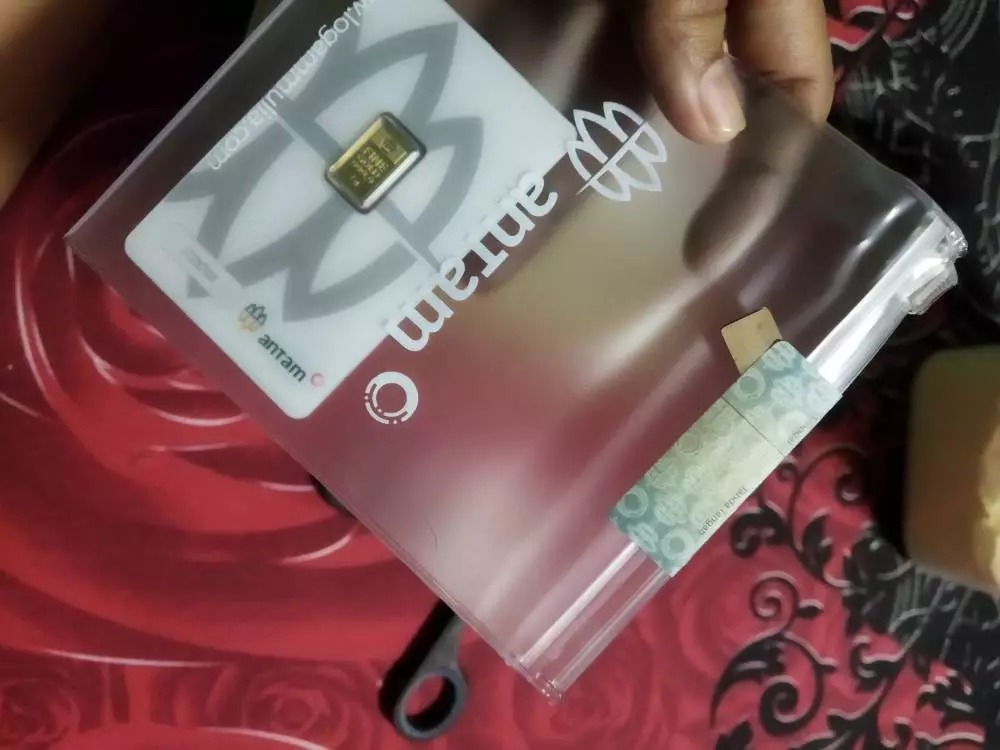 Review Attachment