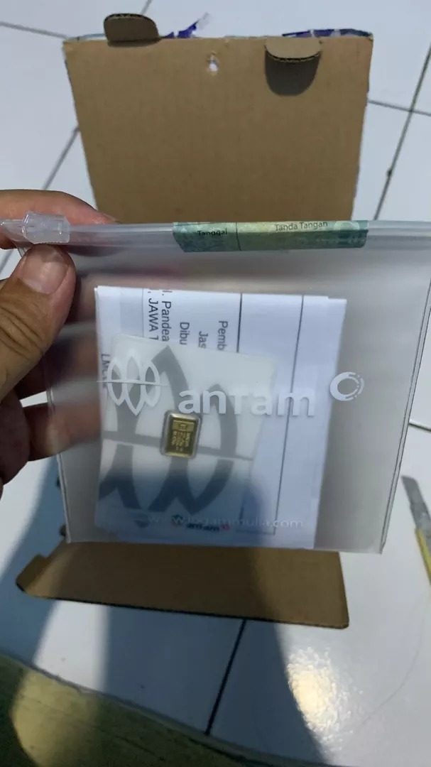 Review Attachment