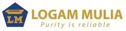 Logam Mulia
